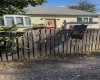 1761 Manatuck Boulevard, Islip, NY, 4 Bedrooms Bedrooms, 5 Rooms Rooms,2 BathroomsBathrooms,Residential,For Rent,Manatuck,0,1062298 1761 Manatuck Boulevard, Islip, NY, 4 Bedrooms Bedrooms, 5 Rooms Rooms,2 BathroomsBathrooms,Residential,For Rent,Manatuck,0,1062298