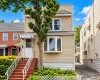 6659 75th Street, New York, NY, 3 Bedrooms Bedrooms, 5 Rooms Rooms,1 BathroomBathrooms,Residential,For Rent,75th,0,1062256 6659 75th Street, New York, NY, 3 Bedrooms Bedrooms, 5 Rooms Rooms,1 BathroomBathrooms,Residential,For Rent,75th,0,1062256