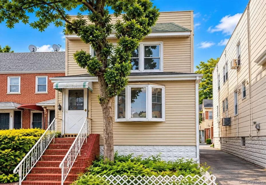 6659 75th Street, New York, NY, 3 Bedrooms Bedrooms, 5 Rooms Rooms,1 BathroomBathrooms,Residential,For Rent,75th,0,1062256 6659 75th Street, New York, NY, 3 Bedrooms Bedrooms, 5 Rooms Rooms,1 BathroomBathrooms,Residential,For Rent,75th,0,1062256