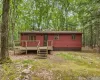 315 Shore Drive, Thompson, NY, 3 Bedrooms Bedrooms, 5 Rooms Rooms,1 BathroomBathrooms,Residential,For Rent,Shore,0,1021490 315 Shore Drive, Thompson, NY, 3 Bedrooms Bedrooms, 5 Rooms Rooms,1 BathroomBathrooms,Residential,For Rent,Shore,0,1021490