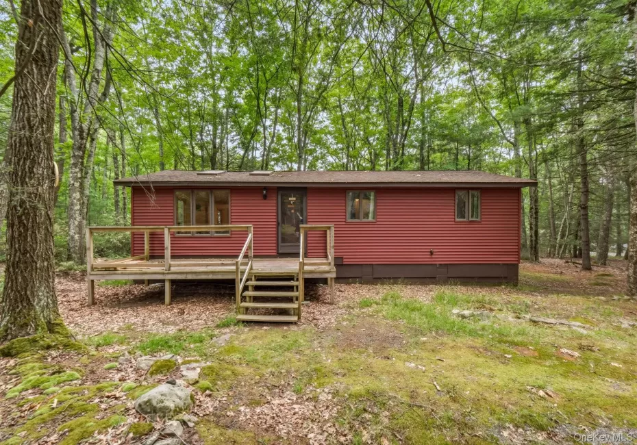 315 Shore Drive, Thompson, NY, 3 Bedrooms Bedrooms, 5 Rooms Rooms,1 BathroomBathrooms,Residential,For Rent,Shore,0,1021490 315 Shore Drive, Thompson, NY, 3 Bedrooms Bedrooms, 5 Rooms Rooms,1 BathroomBathrooms,Residential,For Rent,Shore,0,1021490