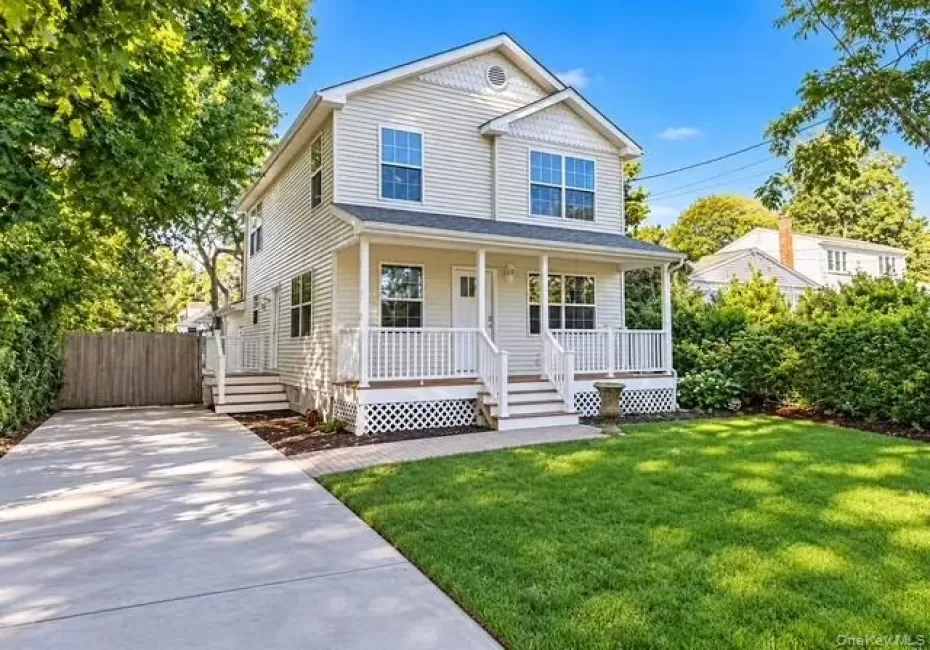 61 Westminster Drive, Brookhaven, NY, 3 Bedrooms Bedrooms, 7 Rooms Rooms,2 BathroomsBathrooms,Residential,For Rent,Westminster,0,1061820 61 Westminster Drive, Brookhaven, NY, 3 Bedrooms Bedrooms, 7 Rooms Rooms,2 BathroomsBathrooms,Residential,For Rent,Westminster,0,1061820