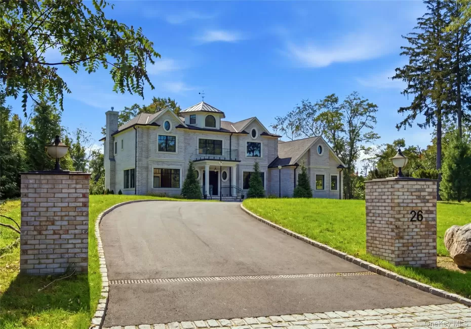 26 Saint Andrews Court, North Hempstead, NY, 5 Bedrooms Bedrooms, 10 Rooms Rooms,5 BathroomsBathrooms,Residential,For Rent,Saint Andrews,0,1061622 26 Saint Andrews Court, North Hempstead, NY, 5 Bedrooms Bedrooms, 10 Rooms Rooms,5 BathroomsBathrooms,Residential,For Rent,Saint Andrews,0,1061622