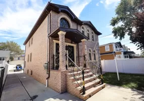 116-25 134 th st, New York, NY, 3 Bedrooms Bedrooms, 6 Rooms Rooms,2 BathroomsBathrooms,Residential Lease,For Rent,134 th st,0,1062247 116-25 134 th st, New York, NY, 3 Bedrooms Bedrooms, 6 Rooms Rooms,2 BathroomsBathrooms,Residential Lease,For Rent,134 th st,0,1062247