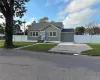 904 11th Street, West Babylon, NY, 5 Bedrooms Bedrooms, 9 Rooms Rooms,2 BathroomsBathrooms,Residential Lease,For Rent,11th,0,1062218 904 11th Street, West Babylon, NY, 5 Bedrooms Bedrooms, 9 Rooms Rooms,2 BathroomsBathrooms,Residential Lease,For Rent,11th,0,1062218