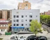 3147 137th Street, New York, NY, 2 Bedrooms Bedrooms, 5 Rooms Rooms,2 BathroomsBathrooms,Residential Lease,For Rent,137th,0,1062250 3147 137th Street, New York, NY, 2 Bedrooms Bedrooms, 5 Rooms Rooms,2 BathroomsBathrooms,Residential Lease,For Rent,137th,0,1062250