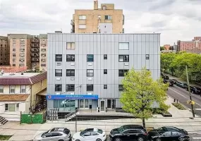 3147 137th Street, New York, NY, 2 Bedrooms Bedrooms, 5 Rooms Rooms,2 BathroomsBathrooms,Residential Lease,For Rent,137th,0,1062250 3147 137th Street, New York, NY, 2 Bedrooms Bedrooms, 5 Rooms Rooms,2 BathroomsBathrooms,Residential Lease,For Rent,137th,0,1062250