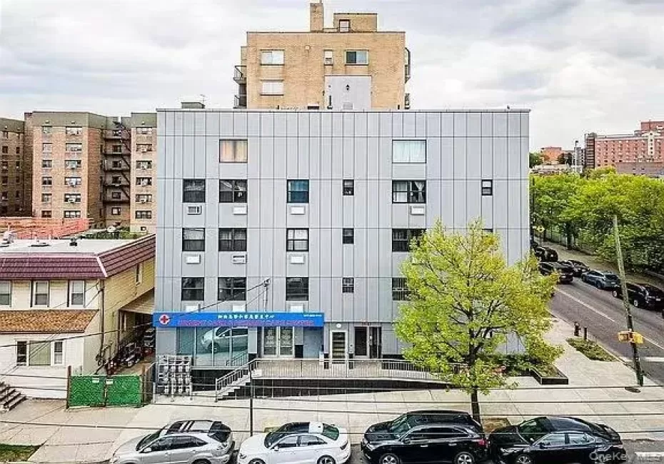 3147 137th Street, New York, NY, 2 Bedrooms Bedrooms, 5 Rooms Rooms,2 BathroomsBathrooms,Residential Lease,For Rent,137th,0,1062250 3147 137th Street, New York, NY, 2 Bedrooms Bedrooms, 5 Rooms Rooms,2 BathroomsBathrooms,Residential Lease,For Rent,137th,0,1062250