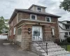 51 Depan Avenue, Hempstead, NY, 2 Bedrooms Bedrooms, 5 Rooms Rooms,1 BathroomBathrooms,Residential Lease,For Rent,Depan,0,1062239 51 Depan Avenue, Hempstead, NY, 2 Bedrooms Bedrooms, 5 Rooms Rooms,1 BathroomBathrooms,Residential Lease,For Rent,Depan,0,1062239