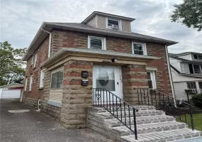 51 Depan Avenue, Hempstead, NY, 2 Bedrooms Bedrooms, 5 Rooms Rooms,1 BathroomBathrooms,Residential Lease,For Rent,Depan,0,1062239 51 Depan Avenue, Hempstead, NY, 2 Bedrooms Bedrooms, 5 Rooms Rooms,1 BathroomBathrooms,Residential Lease,For Rent,Depan,0,1062239