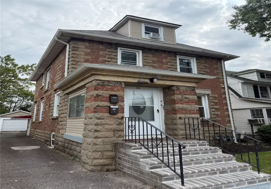51 Depan Avenue, Hempstead, NY, 2 Bedrooms Bedrooms, 5 Rooms Rooms,1 BathroomBathrooms,Residential Lease,For Rent,Depan,0,1062239 51 Depan Avenue, Hempstead, NY, 2 Bedrooms Bedrooms, 5 Rooms Rooms,1 BathroomBathrooms,Residential Lease,For Rent,Depan,0,1062239