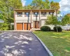 81 Twin Oaks Drive, Smithtown, NY, 4 Bedrooms Bedrooms, 9 Rooms Rooms,3 BathroomsBathrooms,Residential,For Rent,Twin Oaks,0,1061248 81 Twin Oaks Drive, Smithtown, NY, 4 Bedrooms Bedrooms, 9 Rooms Rooms,3 BathroomsBathrooms,Residential,For Rent,Twin Oaks,0,1061248