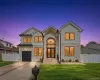 1 Magenta Street, Oyster Bay, NY, 5 Bedrooms Bedrooms, 12 Rooms Rooms,6 BathroomsBathrooms,Residential,For Rent,Magenta,0,1058647 1 Magenta Street, Oyster Bay, NY, 5 Bedrooms Bedrooms, 12 Rooms Rooms,6 BathroomsBathrooms,Residential,For Rent,Magenta,0,1058647