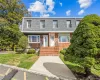 44 Gladys Drive, Ramapo, NY, 2 Bedrooms Bedrooms, 5 Rooms Rooms,1 BathroomBathrooms,Residential,For Rent,Gladys,0,1060272 44 Gladys Drive, Ramapo, NY, 2 Bedrooms Bedrooms, 5 Rooms Rooms,1 BathroomBathrooms,Residential,For Rent,Gladys,0,1060272