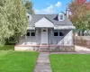 1801 Stein Drive, Islip, NY, 4 Bedrooms Bedrooms, 7 Rooms Rooms,1 BathroomBathrooms,Residential,For Rent,Stein,0,1062130 1801 Stein Drive, Islip, NY, 4 Bedrooms Bedrooms, 7 Rooms Rooms,1 BathroomBathrooms,Residential,For Rent,Stein,0,1062130
