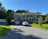 3317 Quinlan Street, Yorktown, NY, 4 Bedrooms Bedrooms, 9 Rooms Rooms,3 BathroomsBathrooms,Residential,For Rent,Quinlan,0,1061097 3317 Quinlan Street, Yorktown, NY, 4 Bedrooms Bedrooms, 9 Rooms Rooms,3 BathroomsBathrooms,Residential,For Rent,Quinlan,0,1061097