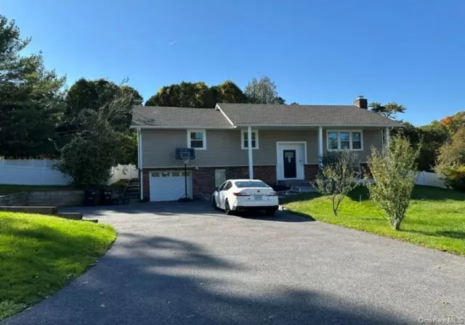 3317 Quinlan Street, Yorktown, NY, 4 Bedrooms Bedrooms, 9 Rooms Rooms,3 BathroomsBathrooms,Residential,For Rent,Quinlan,0,1061097 3317 Quinlan Street, Yorktown, NY, 4 Bedrooms Bedrooms, 9 Rooms Rooms,3 BathroomsBathrooms,Residential,For Rent,Quinlan,0,1061097