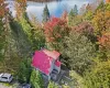 114 Smith Lake Road, Rockland, NY, 2 Bedrooms Bedrooms, 6 Rooms Rooms,1 BathroomBathrooms,Residential,For Rent,Smith Lake,0,1061194 114 Smith Lake Road, Rockland, NY, 2 Bedrooms Bedrooms, 6 Rooms Rooms,1 BathroomBathrooms,Residential,For Rent,Smith Lake,0,1061194
