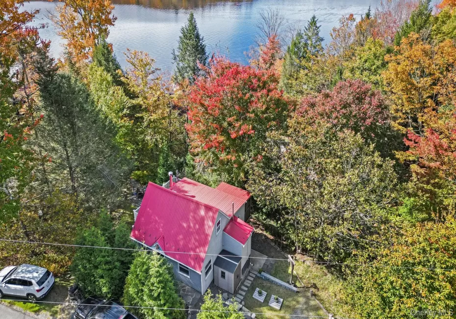114 Smith Lake Road, Rockland, NY, 2 Bedrooms Bedrooms, 6 Rooms Rooms,1 BathroomBathrooms,Residential,For Rent,Smith Lake,0,1061194 114 Smith Lake Road, Rockland, NY, 2 Bedrooms Bedrooms, 6 Rooms Rooms,1 BathroomBathrooms,Residential,For Rent,Smith Lake,0,1061194