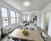 60-22 Flushing Avenue, New York, NY, 3 Bedrooms Bedrooms, 5 Rooms Rooms,1 BathroomBathrooms,Residential Lease,For Rent,Flushing,0,1062161 60-22 Flushing Avenue, New York, NY, 3 Bedrooms Bedrooms, 5 Rooms Rooms,1 BathroomBathrooms,Residential Lease,For Rent,Flushing,0,1062161