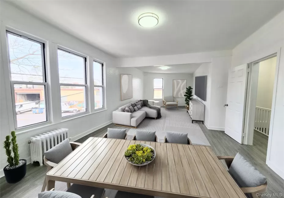 60-22 Flushing Avenue, New York, NY, 3 Bedrooms Bedrooms, 5 Rooms Rooms,1 BathroomBathrooms,Residential Lease,For Rent,Flushing,0,1062161 60-22 Flushing Avenue, New York, NY, 3 Bedrooms Bedrooms, 5 Rooms Rooms,1 BathroomBathrooms,Residential Lease,For Rent,Flushing,0,1062161