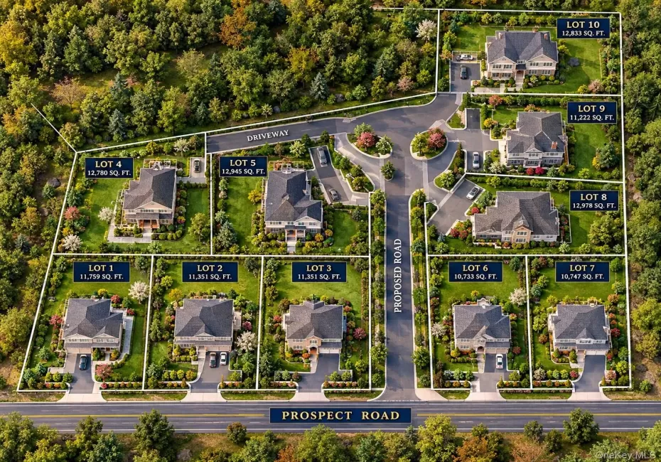242 Prospect Road, Blooming Grove, NY, 3 Bedrooms Bedrooms, 6 Rooms Rooms,1 BathroomBathrooms,Residential,For Rent,Prospect,0,1062059 242 Prospect Road, Blooming Grove, NY, 3 Bedrooms Bedrooms, 6 Rooms Rooms,1 BathroomBathrooms,Residential,For Rent,Prospect,0,1062059