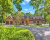260 Deforest Road, Huntington, NY, 8 Bedrooms Bedrooms, 14 Rooms Rooms,7 BathroomsBathrooms,Residential,For Rent,Deforest,0,1062339 260 Deforest Road, Huntington, NY, 8 Bedrooms Bedrooms, 14 Rooms Rooms,7 BathroomsBathrooms,Residential,For Rent,Deforest,0,1062339