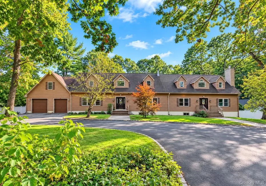 260 Deforest Road, Huntington, NY, 8 Bedrooms Bedrooms, 14 Rooms Rooms,7 BathroomsBathrooms,Residential,For Rent,Deforest,0,1062339 260 Deforest Road, Huntington, NY, 8 Bedrooms Bedrooms, 14 Rooms Rooms,7 BathroomsBathrooms,Residential,For Rent,Deforest,0,1062339