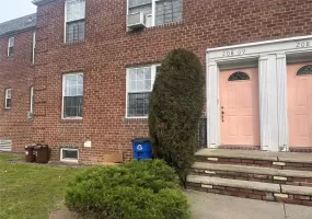 208-09 41 Avenue, New York, NY, 2 Bedrooms Bedrooms, 4 Rooms Rooms,1 BathroomBathrooms,Residential Lease,For Rent,41,0,1062341 208-09 41 Avenue, New York, NY, 2 Bedrooms Bedrooms, 4 Rooms Rooms,1 BathroomBathrooms,Residential Lease,For Rent,41,0,1062341