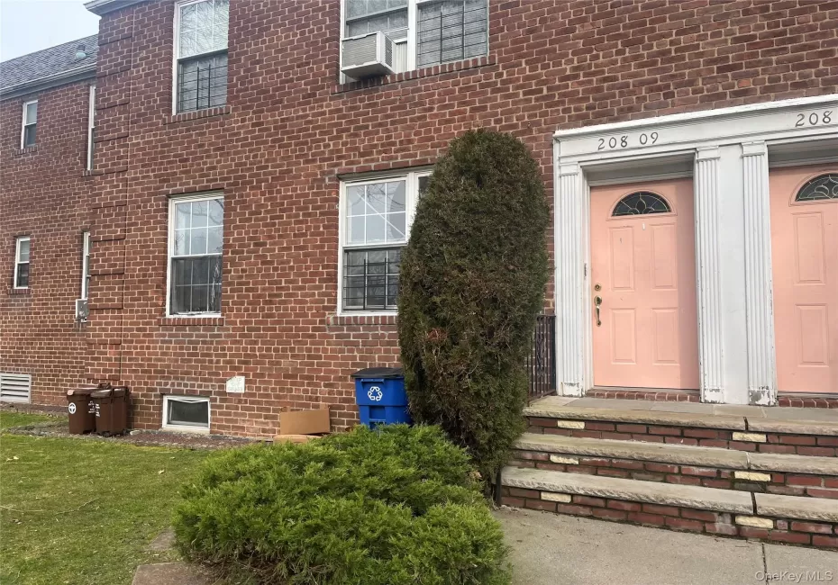 208-09 41 Avenue, New York, NY, 2 Bedrooms Bedrooms, 4 Rooms Rooms,1 BathroomBathrooms,Residential Lease,For Rent,41,0,1062341 208-09 41 Avenue, New York, NY, 2 Bedrooms Bedrooms, 4 Rooms Rooms,1 BathroomBathrooms,Residential Lease,For Rent,41,0,1062341