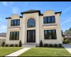 1927 Franklin Road, Hempstead, NY, 5 Bedrooms Bedrooms, 10 Rooms Rooms,5 BathroomsBathrooms,Residential,For Rent,Franklin,0,1062346 1927 Franklin Road, Hempstead, NY, 5 Bedrooms Bedrooms, 10 Rooms Rooms,5 BathroomsBathrooms,Residential,For Rent,Franklin,0,1062346