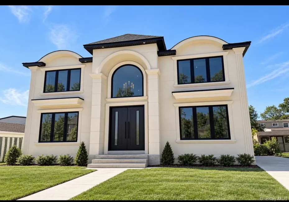 1927 Franklin Road, Hempstead, NY, 5 Bedrooms Bedrooms, 10 Rooms Rooms,5 BathroomsBathrooms,Residential,For Rent,Franklin,0,1062346 1927 Franklin Road, Hempstead, NY, 5 Bedrooms Bedrooms, 10 Rooms Rooms,5 BathroomsBathrooms,Residential,For Rent,Franklin,0,1062346
