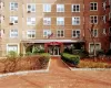 64-11 99 St, New York, NY, 2 Bedrooms Bedrooms, 4 Rooms Rooms,1 BathroomBathrooms,Residential Lease,For Rent,99 St,0,1062334 64-11 99 St, New York, NY, 2 Bedrooms Bedrooms, 4 Rooms Rooms,1 BathroomBathrooms,Residential Lease,For Rent,99 St,0,1062334