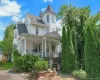 202 Woodland Avenue, New Rochelle, NY, 4 Bedrooms Bedrooms, 8 Rooms Rooms,2 BathroomsBathrooms,Residential,For Rent,Woodland,0,1060137 202 Woodland Avenue, New Rochelle, NY, 4 Bedrooms Bedrooms, 8 Rooms Rooms,2 BathroomsBathrooms,Residential,For Rent,Woodland,0,1060137