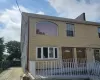 146-54 106th Avenue, New York, NY, 3 Bedrooms Bedrooms, 6 Rooms Rooms,2 BathroomsBathrooms,Residential Lease,For Rent,106th Avenue,0,1062311 146-54 106th Avenue, New York, NY, 3 Bedrooms Bedrooms, 6 Rooms Rooms,2 BathroomsBathrooms,Residential Lease,For Rent,106th Avenue,0,1062311