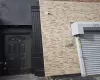97 Belmont Ave - Dwayne "The Pear" Washington Way, New York, NY, 3 Bedrooms Bedrooms, 7 Rooms Rooms,1 BathroomBathrooms,Residential Lease,For Rent,Belmont Ave - Dwayne "The Pear" Washington Way,0,1062356 97 Belmont Ave - Dwayne "The Pear" Washington Way, New York, NY, 3 Bedrooms Bedrooms, 7 Rooms Rooms,1 BathroomBathrooms,Residential Lease,For Rent,Belmont Ave - Dwayne "The Pear" Washington Way,0,1062356