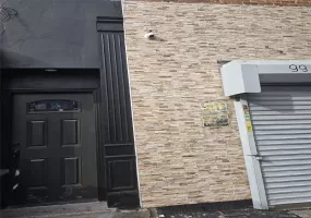 97 Belmont Ave - Dwayne "The Pear" Washington Way, New York, NY, 3 Bedrooms Bedrooms, 7 Rooms Rooms,1 BathroomBathrooms,Residential Lease,For Rent,Belmont Ave - Dwayne "The Pear" Washington Way,0,1062356 97 Belmont Ave - Dwayne "The Pear" Washington Way, New York, NY, 3 Bedrooms Bedrooms, 7 Rooms Rooms,1 BathroomBathrooms,Residential Lease,For Rent,Belmont Ave - Dwayne "The Pear" Washington Way,0,1062356