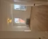 2 bright Bedrooms Apts 2 bright Bedrooms Apts