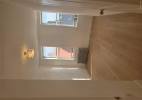 97 Belmont Avenue, New York, NY, 3 Bedrooms Bedrooms, 7 Rooms Rooms,1 BathroomBathrooms,Residential Lease,For Rent,Belmont,0,1062353 97 Belmont Avenue, New York, NY, 3 Bedrooms Bedrooms, 7 Rooms Rooms,1 BathroomBathrooms,Residential Lease,For Rent,Belmont,0,1062353