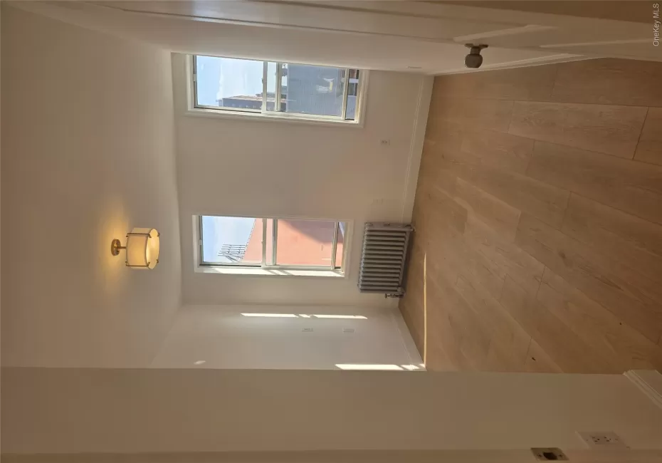 2 bright Bedrooms Apts 2 bright Bedrooms Apts