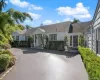 220 Causeway, Hempstead, NY, 7 Bedrooms Bedrooms, 14 Rooms Rooms,6 BathroomsBathrooms,Residential,For Rent,Causeway,0,1061332 220 Causeway, Hempstead, NY, 7 Bedrooms Bedrooms, 14 Rooms Rooms,6 BathroomsBathrooms,Residential,For Rent,Causeway,0,1061332