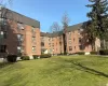 23 Schenck Avenue, North Hempstead, NY, 2 Bedrooms Bedrooms, 5 Rooms Rooms,1 BathroomBathrooms,Residential Lease,For Rent,Schenck,0,1062321 23 Schenck Avenue, North Hempstead, NY, 2 Bedrooms Bedrooms, 5 Rooms Rooms,1 BathroomBathrooms,Residential Lease,For Rent,Schenck,0,1062321