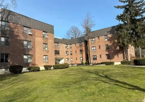 23 Schenck Avenue, North Hempstead, NY, 2 Bedrooms Bedrooms, 5 Rooms Rooms,1 BathroomBathrooms,Residential Lease,For Rent,Schenck,0,1062321 23 Schenck Avenue, North Hempstead, NY, 2 Bedrooms Bedrooms, 5 Rooms Rooms,1 BathroomBathrooms,Residential Lease,For Rent,Schenck,0,1062321