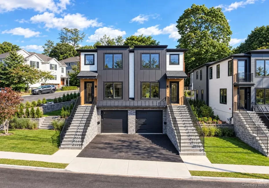 210 Underhill Avenue, Harrison, NY, 4 Bedrooms Bedrooms, 7 Rooms Rooms,3 BathroomsBathrooms,Residential Lease,For Rent,Underhill,0,1061801 210 Underhill Avenue, Harrison, NY, 4 Bedrooms Bedrooms, 7 Rooms Rooms,3 BathroomsBathrooms,Residential Lease,For Rent,Underhill,0,1061801