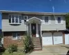 169 Meister Boulevard, Hempstead, NY, 5 Bedrooms Bedrooms, 10 Rooms Rooms,2 BathroomsBathrooms,Residential,For Rent,Meister,0,1062255 169 Meister Boulevard, Hempstead, NY, 5 Bedrooms Bedrooms, 10 Rooms Rooms,2 BathroomsBathrooms,Residential,For Rent,Meister,0,1062255