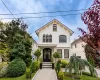 162-07 12th Road, New York, NY, 3 Bedrooms Bedrooms, 8 Rooms Rooms,2 BathroomsBathrooms,Residential,For Rent,12th,0,1055077 162-07 12th Road, New York, NY, 3 Bedrooms Bedrooms, 8 Rooms Rooms,2 BathroomsBathrooms,Residential,For Rent,12th,0,1055077