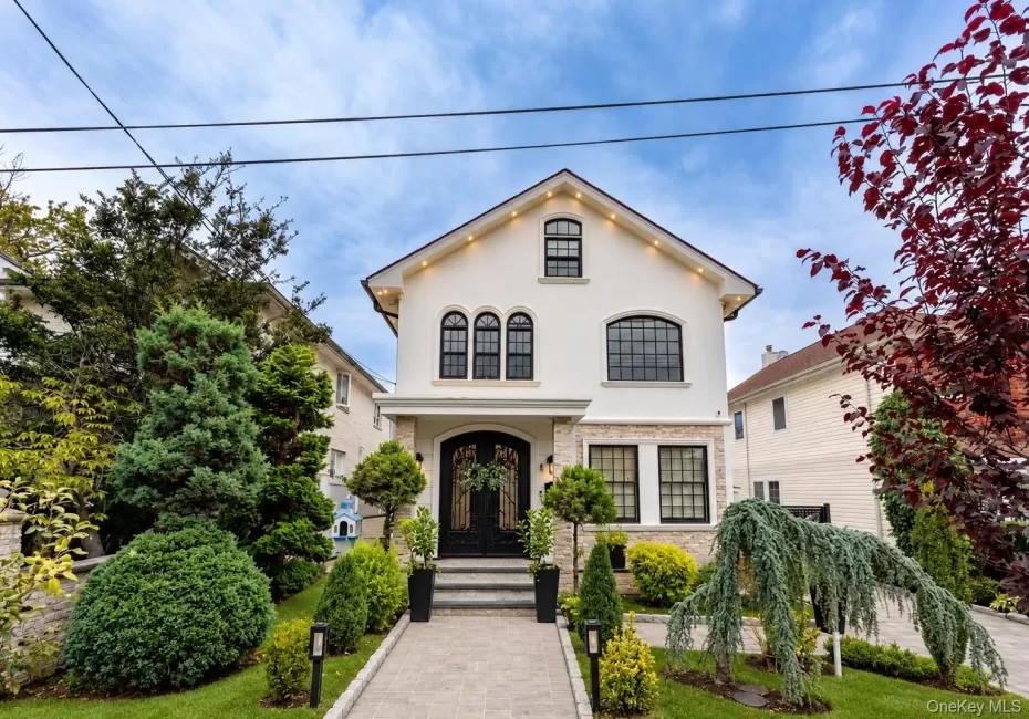 162-07 12th Road, New York, NY, 3 Bedrooms Bedrooms, 8 Rooms Rooms,2 BathroomsBathrooms,Residential,For Rent,12th,0,1055077 162-07 12th Road, New York, NY, 3 Bedrooms Bedrooms, 8 Rooms Rooms,2 BathroomsBathrooms,Residential,For Rent,12th,0,1055077