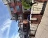48-16 92nd Street, New York, NY, 3 Bedrooms Bedrooms, 7 Rooms Rooms,2 BathroomsBathrooms,Residential Lease,For Rent,92nd,0,1062457 48-16 92nd Street, New York, NY, 3 Bedrooms Bedrooms, 7 Rooms Rooms,2 BathroomsBathrooms,Residential Lease,For Rent,92nd,0,1062457