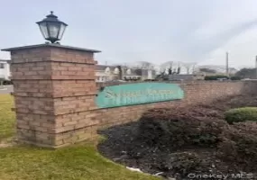 101 Sylvan Avenue, Brookhaven, NY, 1 Bedroom Bedrooms, 4 Rooms Rooms,1 BathroomBathrooms,Residential Lease,For Rent,Sylvan,0,1062470 101 Sylvan Avenue, Brookhaven, NY, 1 Bedroom Bedrooms, 4 Rooms Rooms,1 BathroomBathrooms,Residential Lease,For Rent,Sylvan,0,1062470