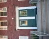 86 Demarest Avenue, Clarkstown, NY, 1 Bedroom Bedrooms, 3 Rooms Rooms,1 BathroomBathrooms,Residential Lease,For Rent,Demarest,0,1061012 86 Demarest Avenue, Clarkstown, NY, 1 Bedroom Bedrooms, 3 Rooms Rooms,1 BathroomBathrooms,Residential Lease,For Rent,Demarest,0,1061012